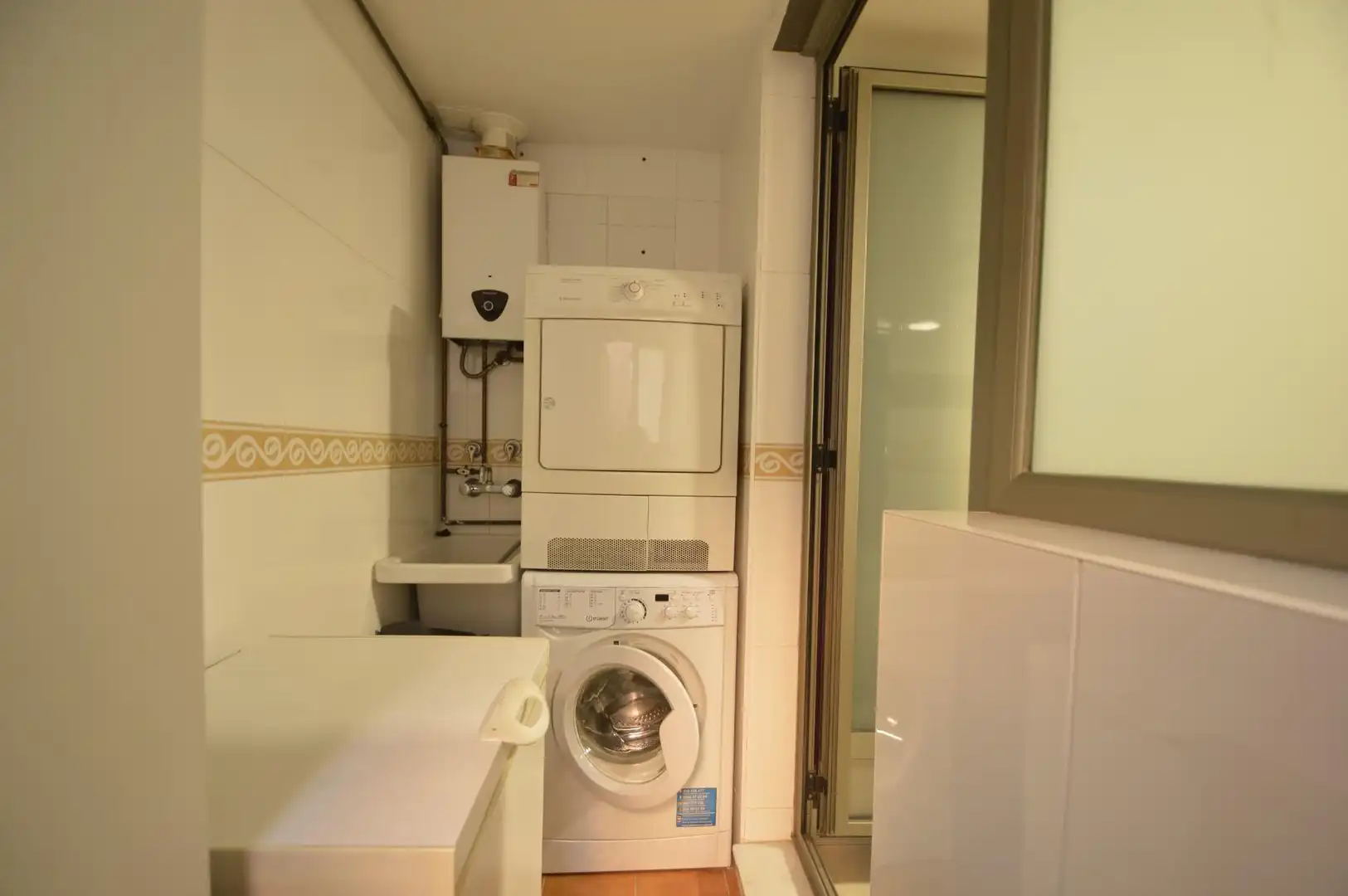 Appartement à louer à Calle ARBOL DEL CAUCHO, imagen 9