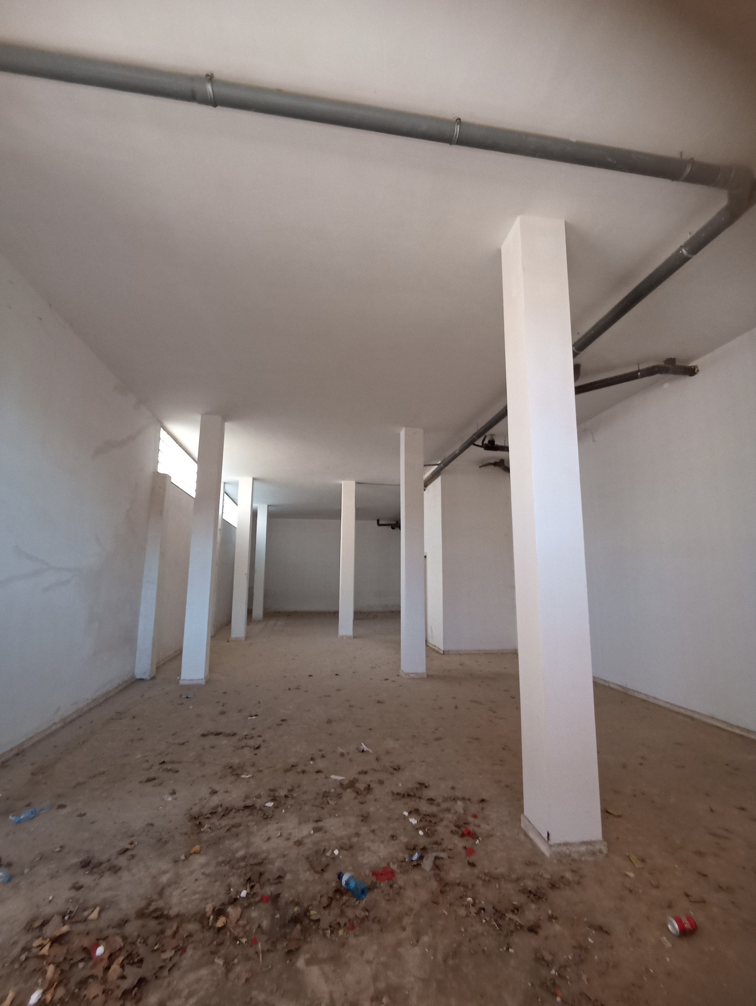 Premises for sale in Guissona