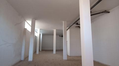 Photo 2 of Premises for sale in Carrer del Notari Roca Sastre, Guissona, Lleida