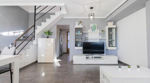 Photo 5 of Single-family semi-detached for sale in  de L'estany, 11, Playas de Puçol, Puçol