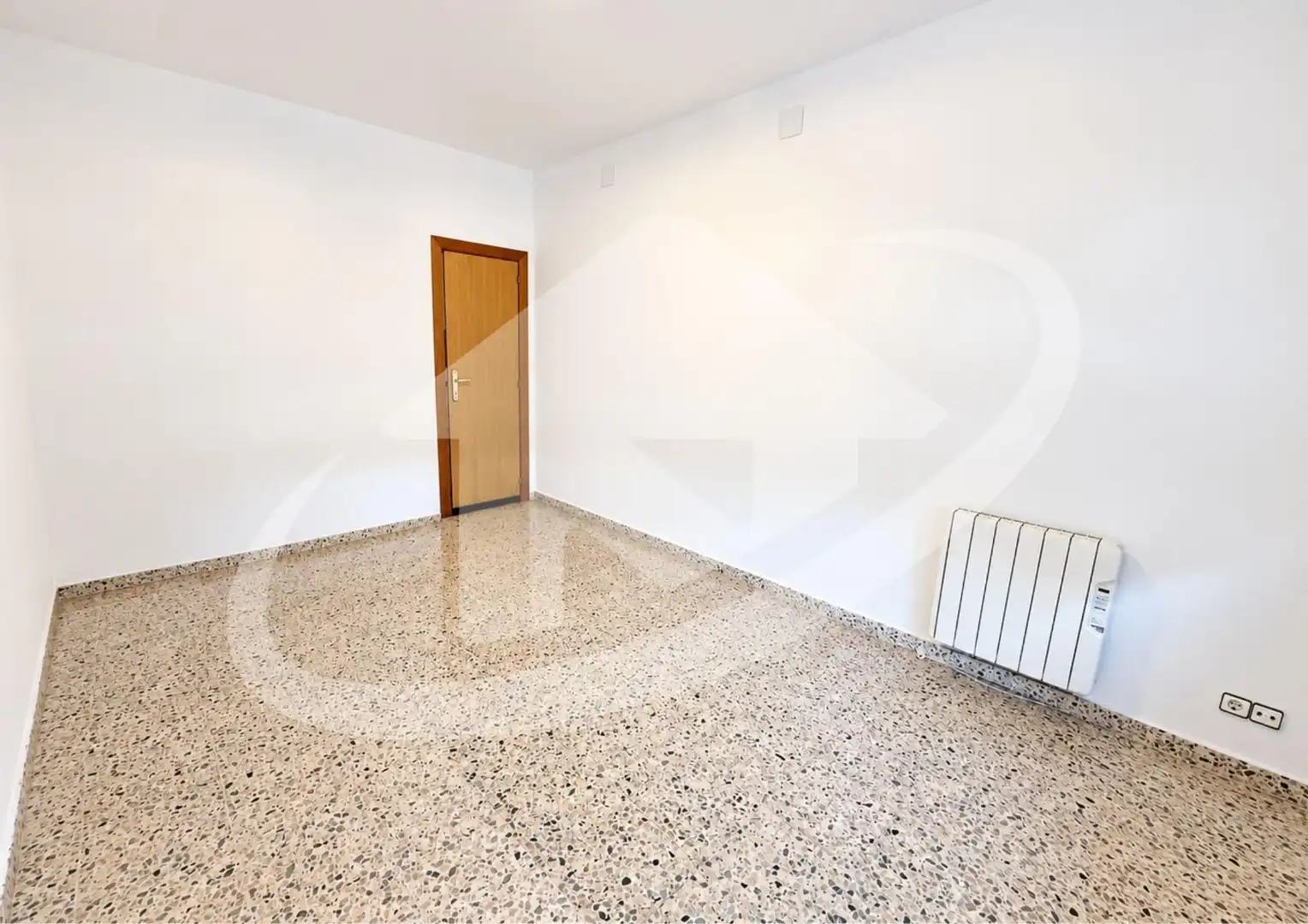 Piso en venta en SCHUBERT DE, imagen 8