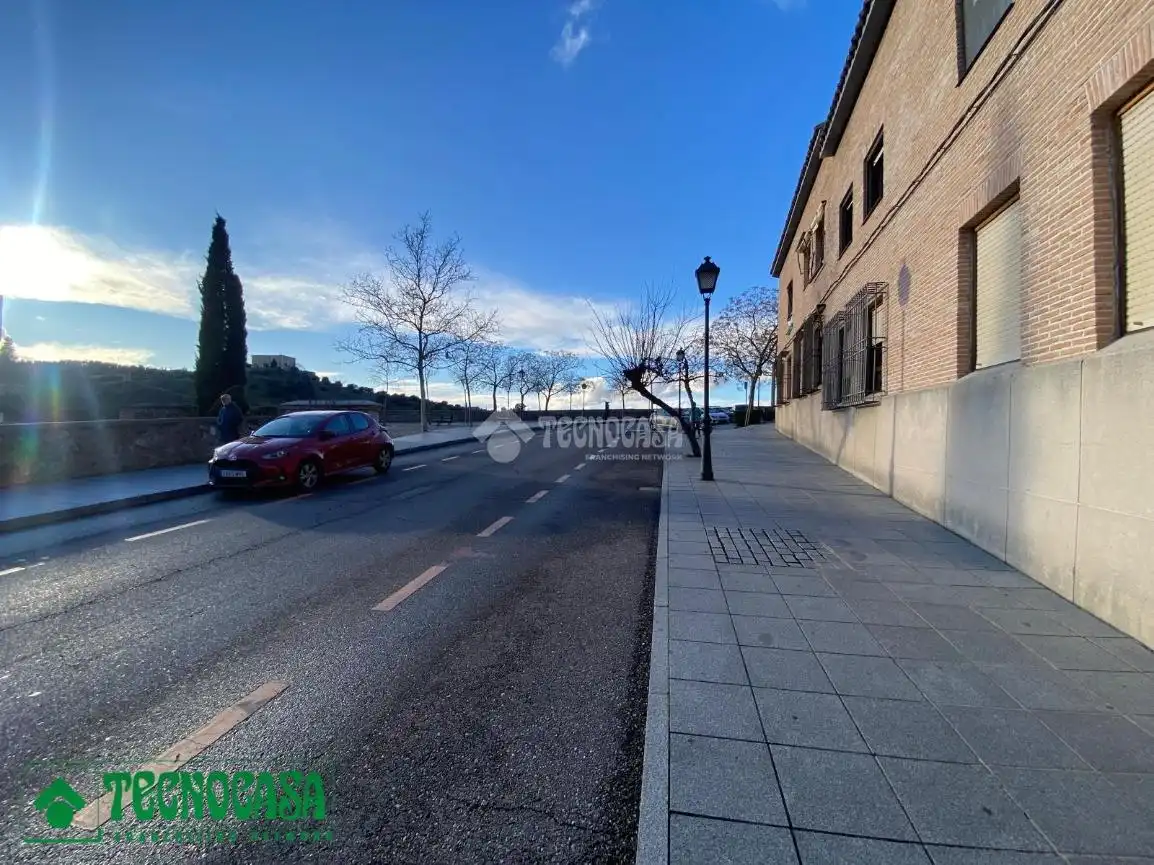 Casa pareada en venta en Casco Histórico, imagen 34