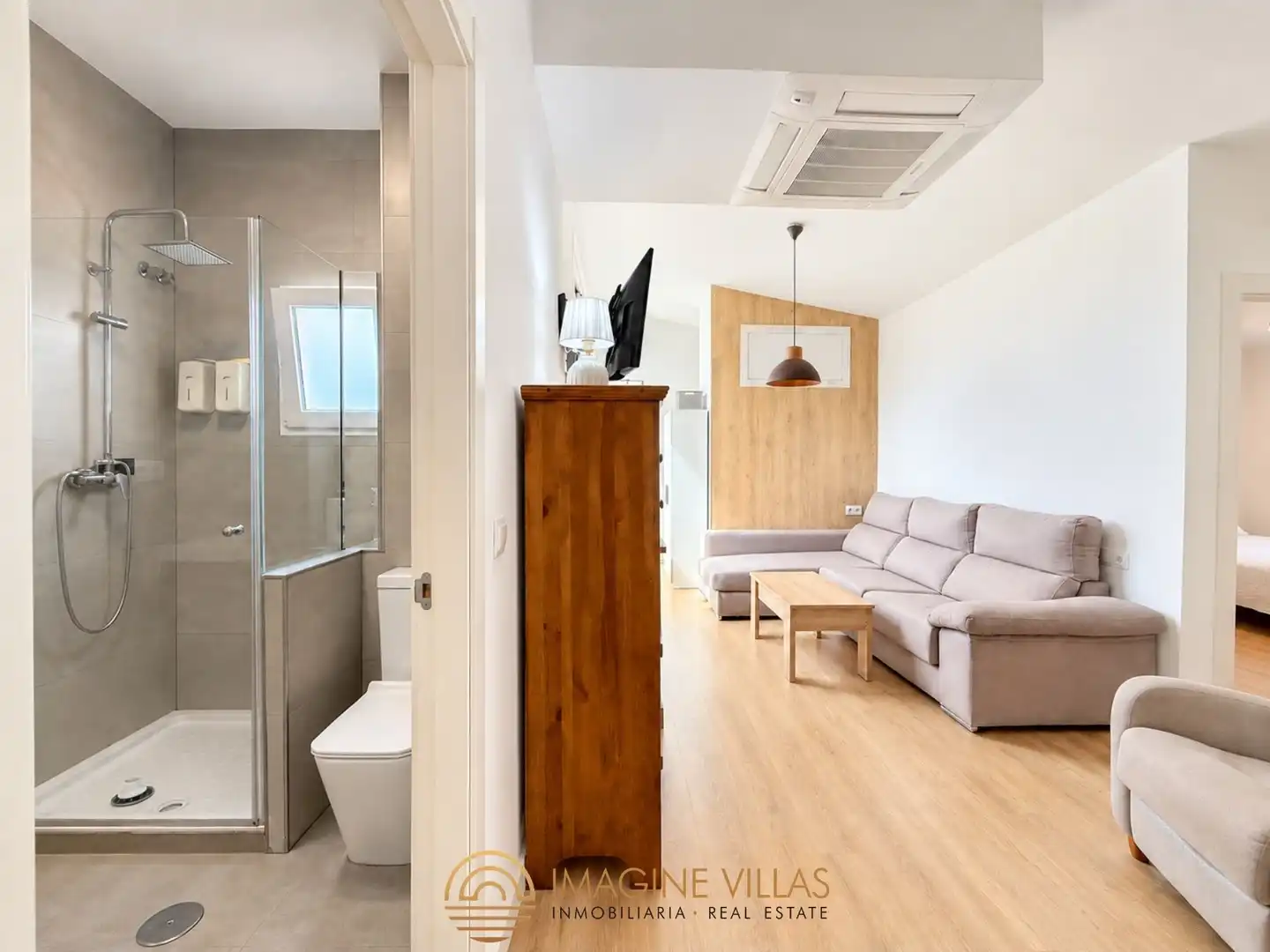 Maison avec jardin à vendre à LOS CUBANITOS, imagen 54