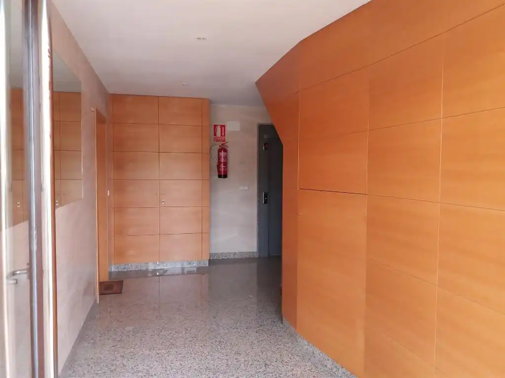 Flat for sale in Murcia  with Terrace