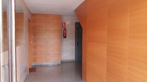 Foto 4 de Piso en venta en Calle Alcacil, 30, Gea y Truyols, Murcia Capital