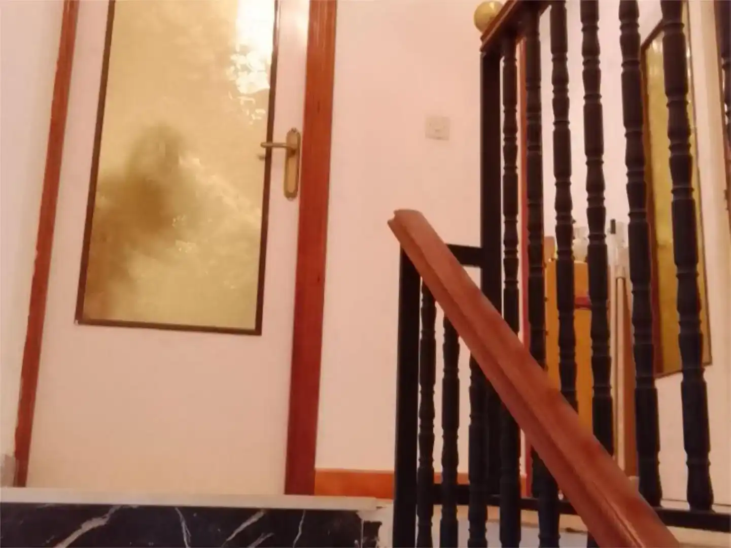 Pis en venda en Zalamea de la Serena amb Traster i Balcó