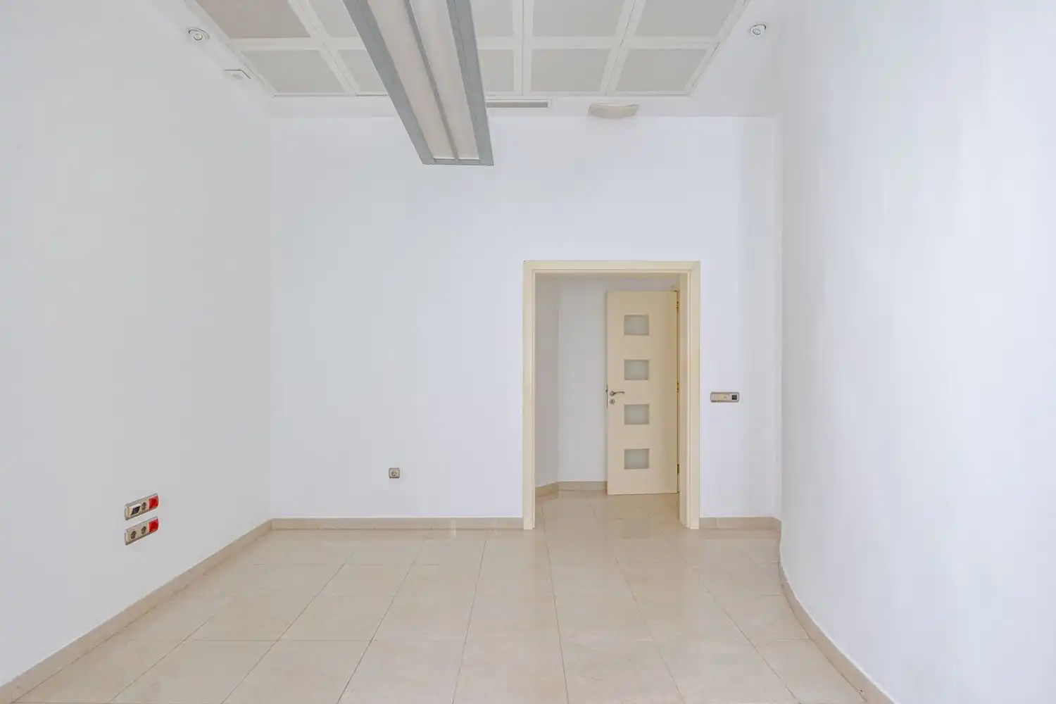 Local en venta en Las Palmas de Gran Canaria