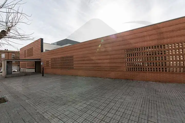 Terrenys i solars en venda a Airesol, imagen 72