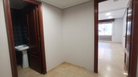 Foto 2 de Oficina de lloguer a Calle Zamora, Sancti Spiritus - San Juan, Salamanca