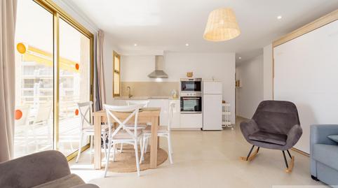 Foto 4 de Apartamento en venta en  Berlin, Platja de Llevant, Salou