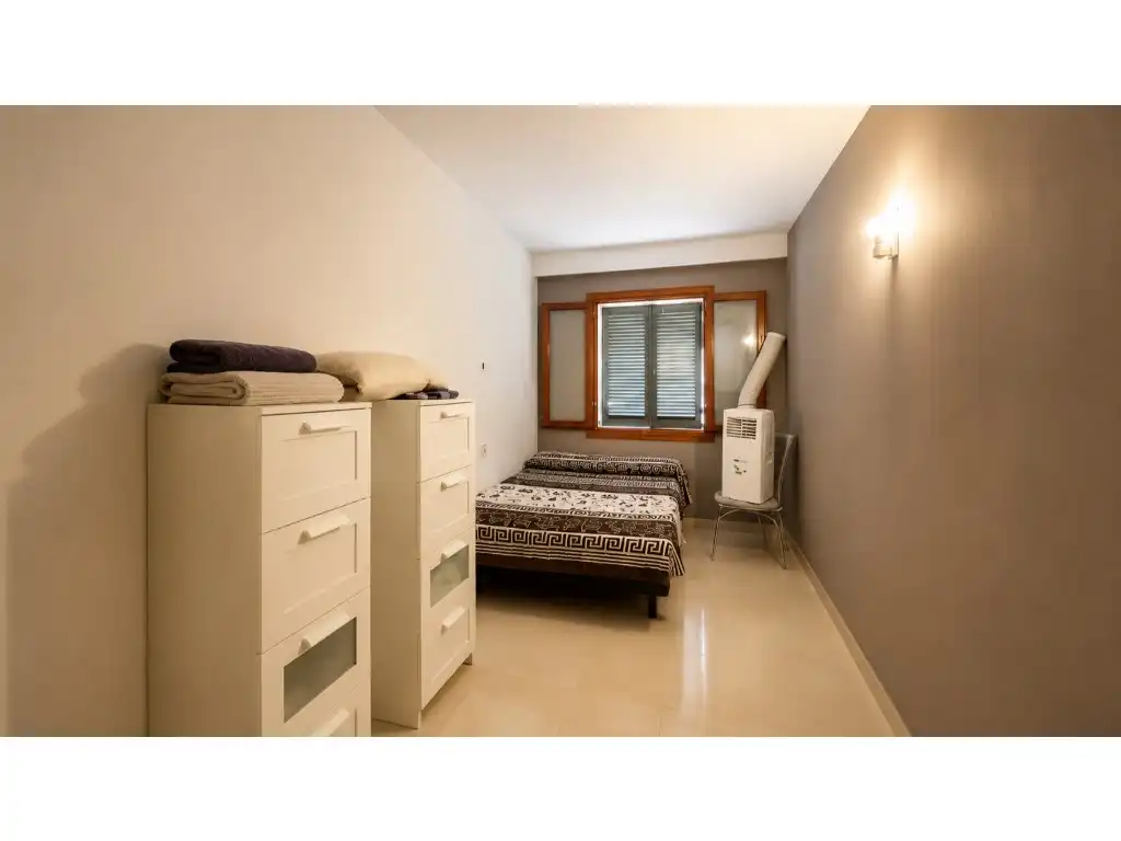 Flat with terrace for sale in Calle Faust Bonafe, imagen 14