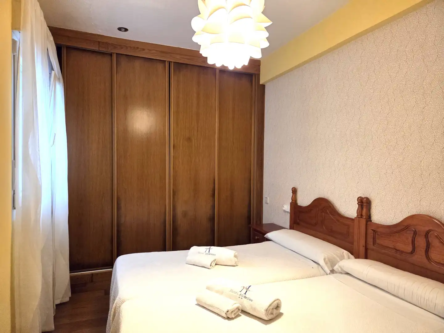 Wohnung zum Verkauf in Adina- Portonovo, imagen 39