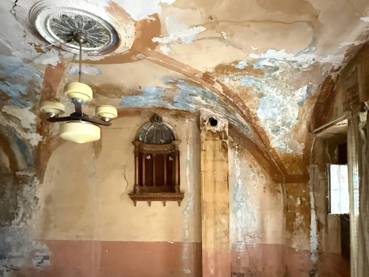 Casa rústica en venda a Puig 6, imagen 15