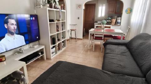 Foto 3 de Planta baixa en venda a Guardamar Playa, Alicante