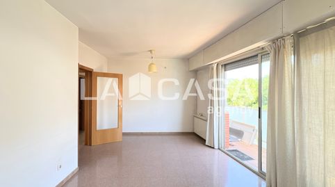 Foto 4 de Piso en venta en Bufalà, Badalona