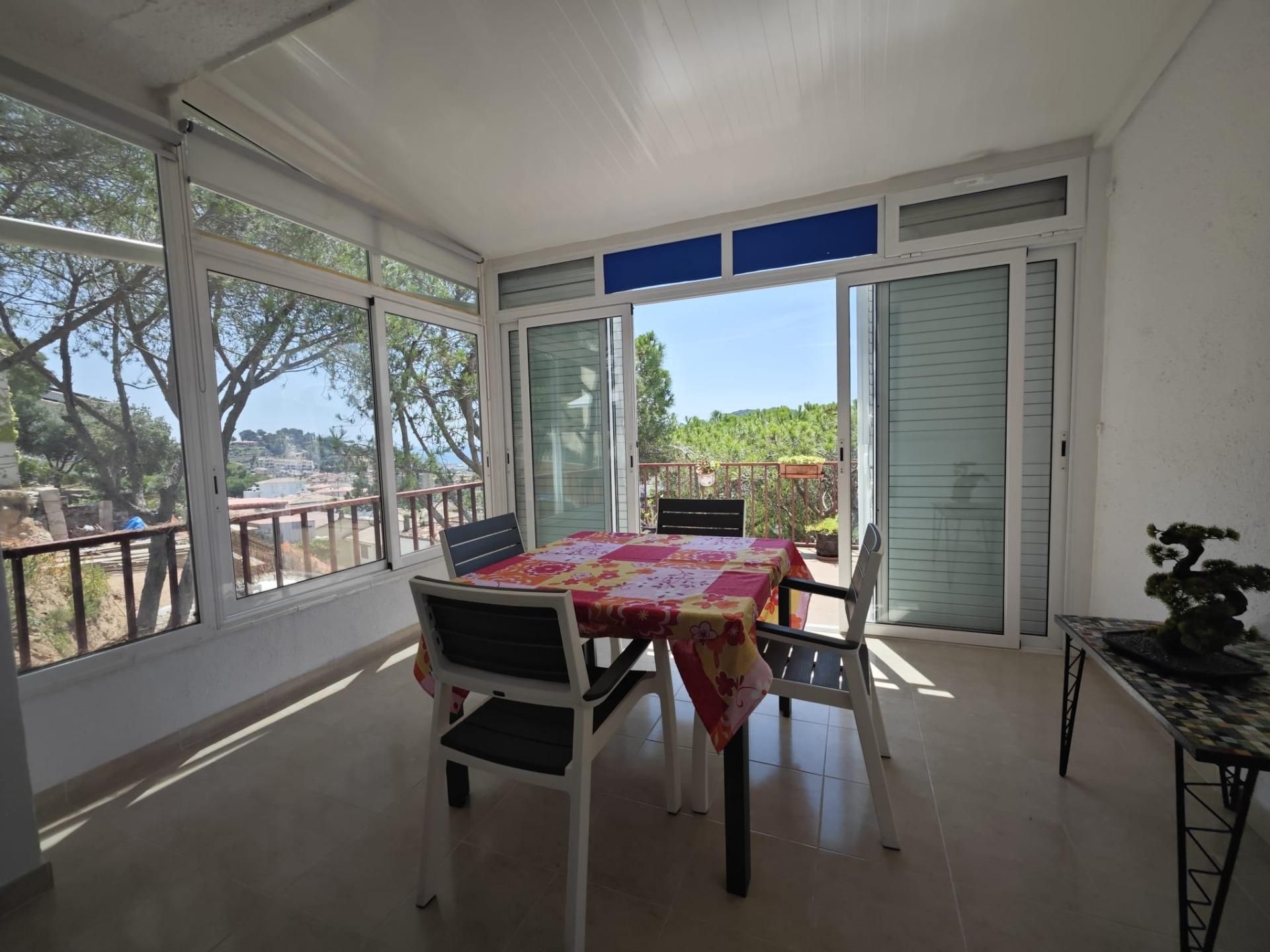 Piso en venta en Calle del Pintor Pablo Picasso, Tossa de Mar pueblo, Tossa de Mar
