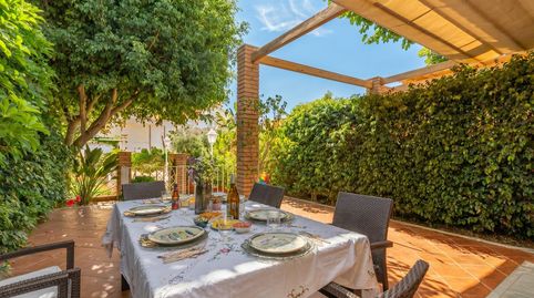 Triplex con piscina comunitaria en Villablanca, imatge 3