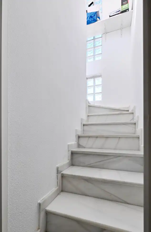 Haus zum Verkauf in El Raso, imagen 11