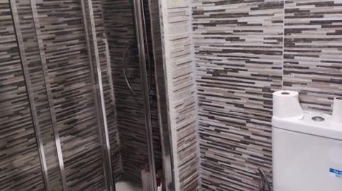 Foto 4 de Pis de lloguer a Plana Lledó, Barcelona