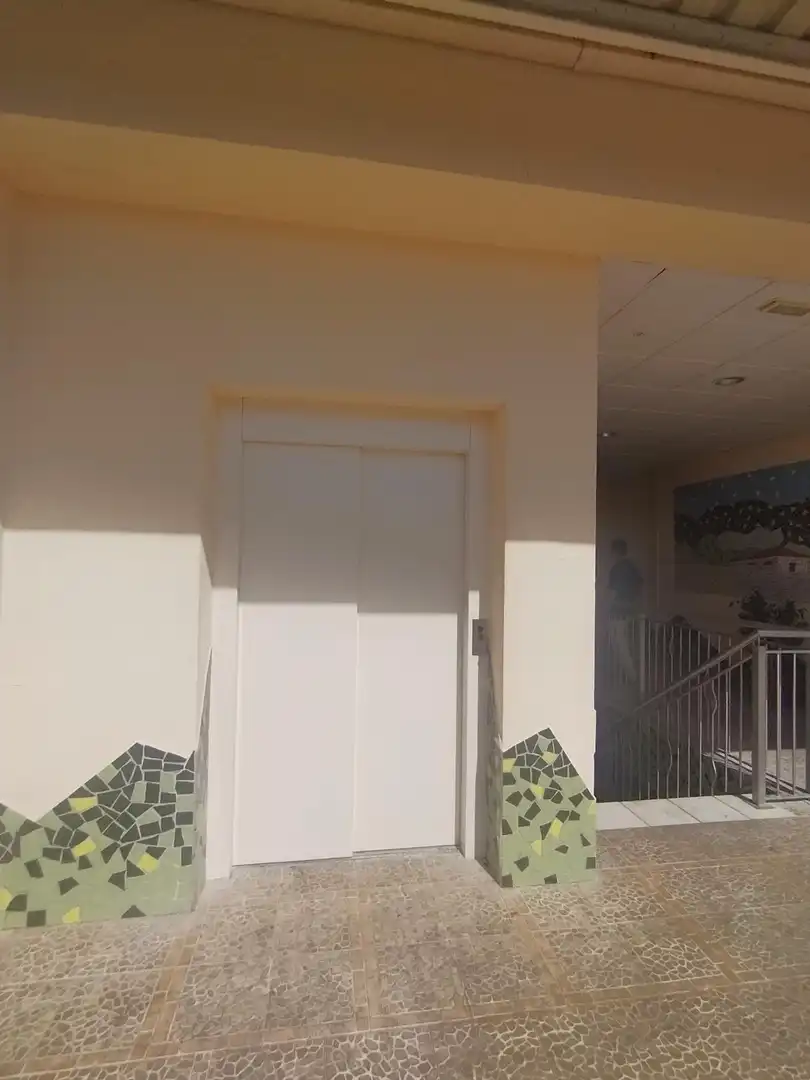 Local comercial en alquiler en Novelda, imagen 19