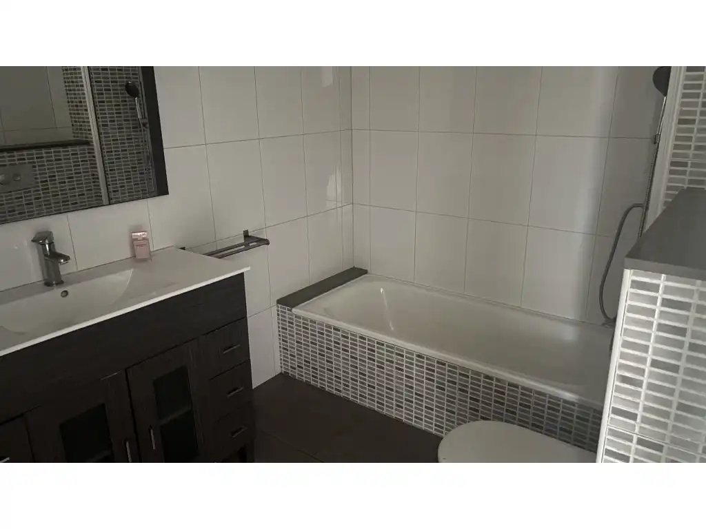 Appartamento in vendita a Calle Ter, imagen 18