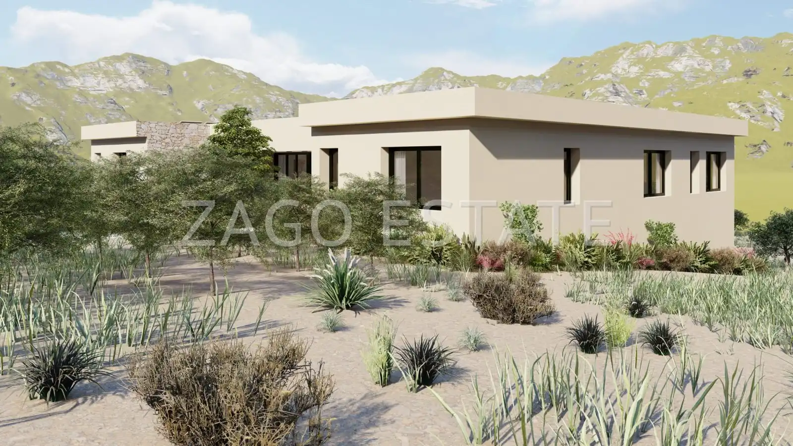 Casa en venta en Yecla, imagen 8