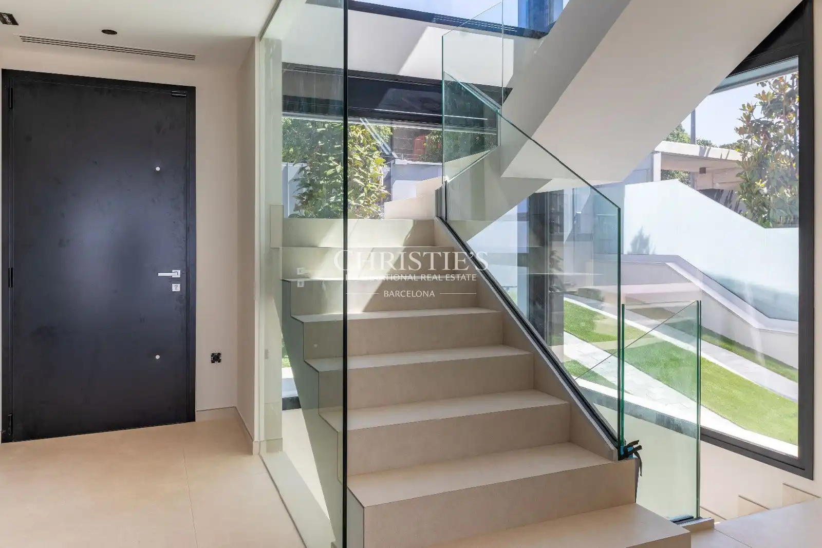 Villa avec piscine à vendre à Teià, imagen 9