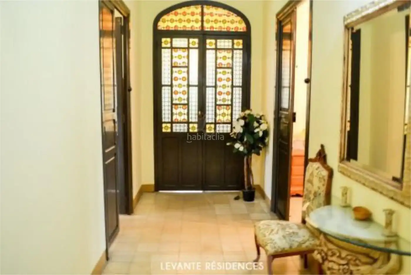 Maison à vendre à Carrer d' Entre Pins 22, imagen 6