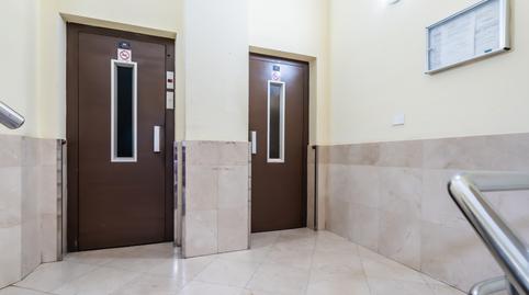 Photo 4 of Attic for sale in Calle Jesús Nazareno, 2, Centro,  Santa Cruz de Tenerife Capital