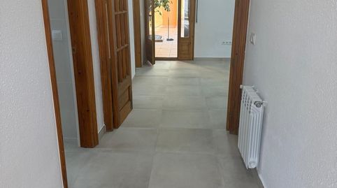 Photo 4 of Single-family semi-detached for rent in Sant Celoni, Barcelona