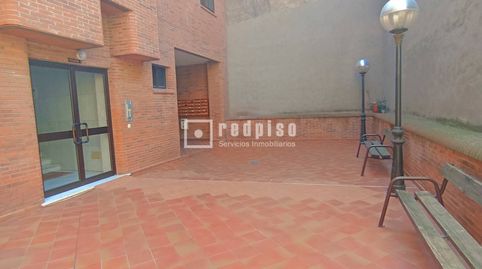 Foto 5 de Apartament de lloguer a De Pinos Alta, Valdeacederas, Madrid Capital
