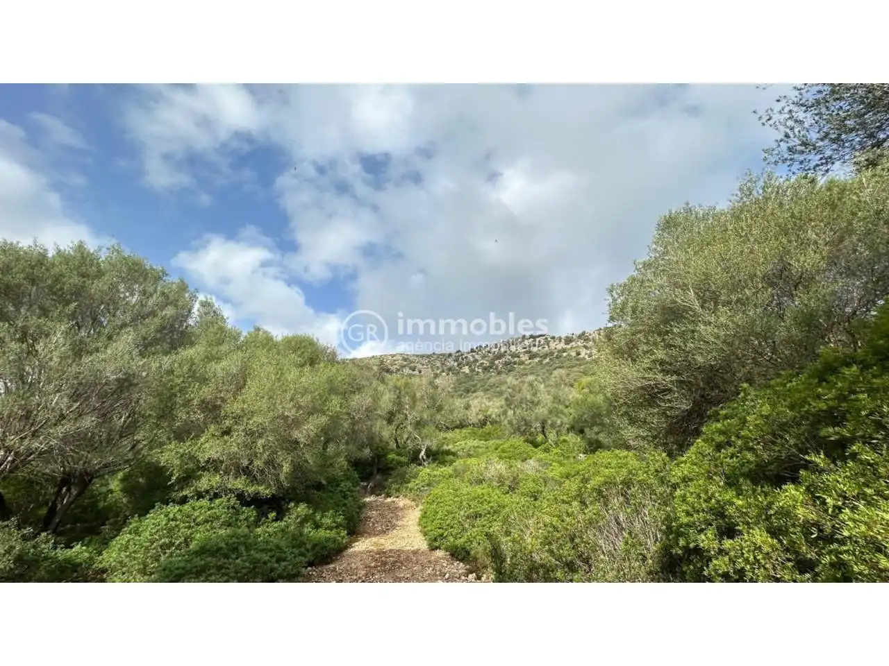 Residential for sale in Ciutat d'Alcúdia