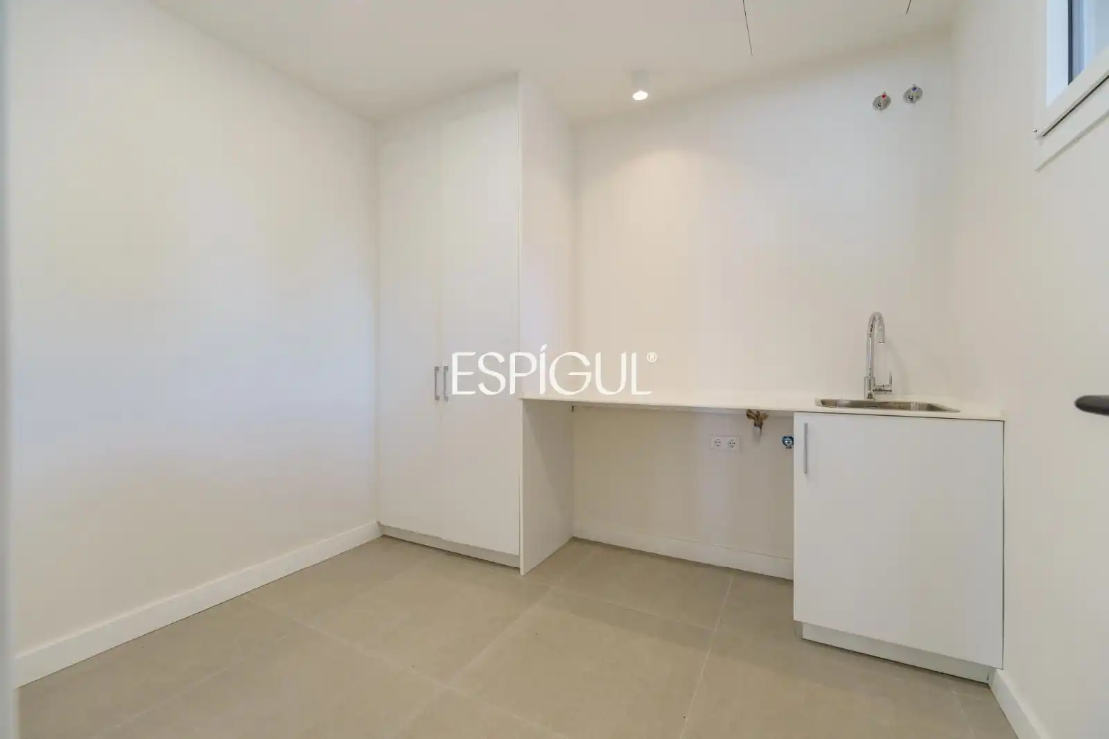 Dormitori de Casa o xalet de lloguer en Sant Andreu de Llavaneres amb Aire condicionat, Calefacció i Jardí privat