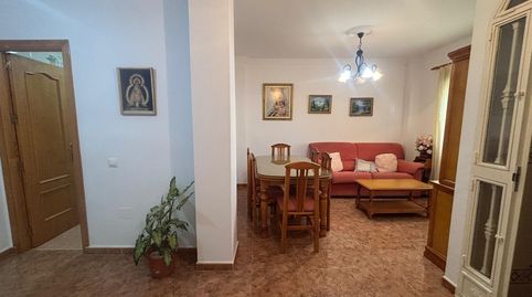 Foto 4 de Casa o xalet en venda a Barbate ciudad, Barbate