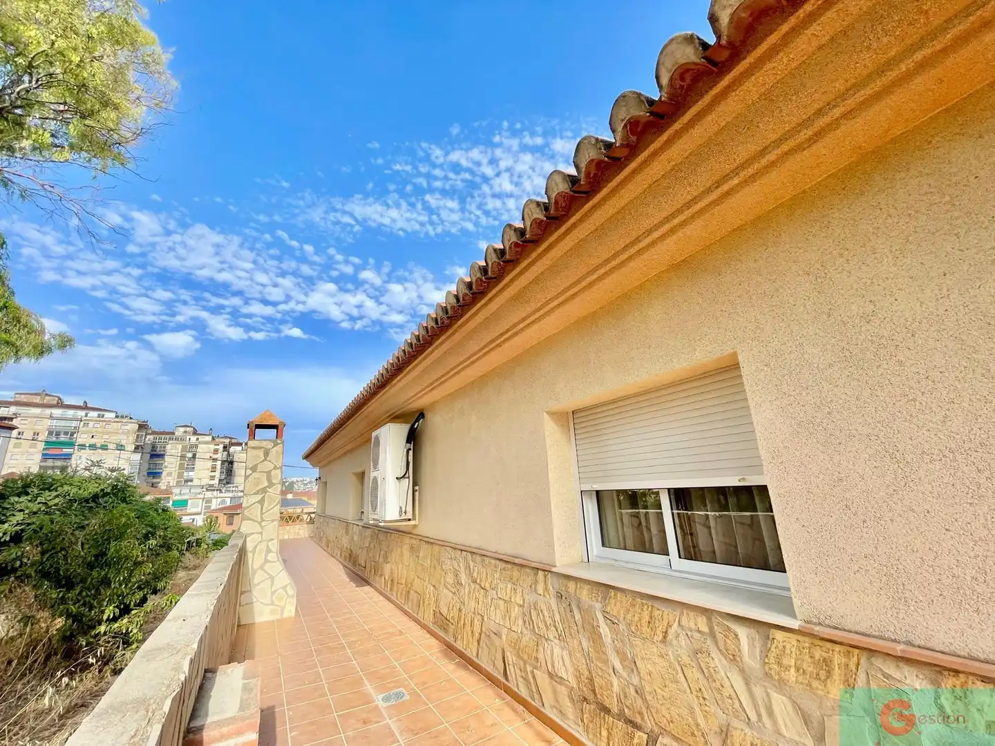 Chalet en venta en Velilla - Velilla Taramay, imagen 16