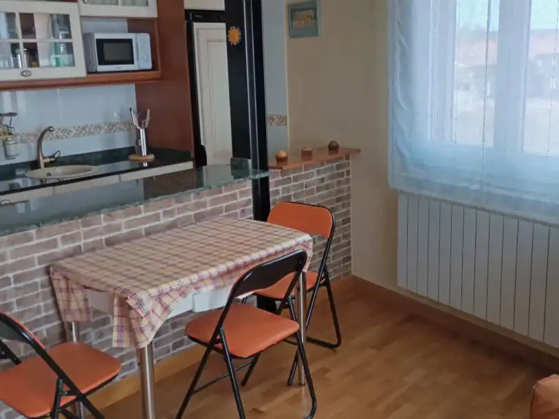 Apartment with lift for sale in Calle del Prado 8, imagen 20