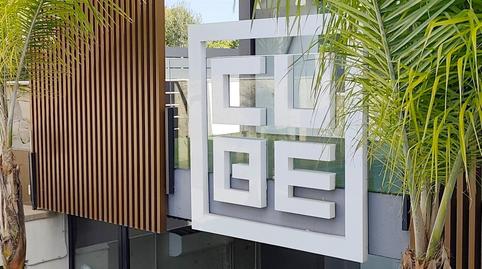 Photo 4 of House or chalet for sale in Calle 30107, Guadalupe,  Murcia Capital