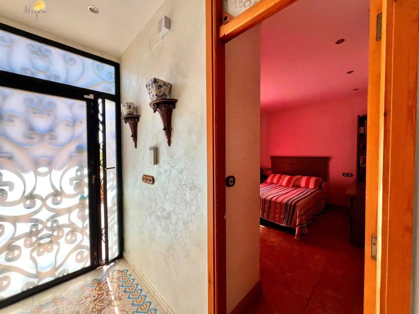 Villa avec piscine à vendre à Avenida Avenida Constitución, imagen 65
