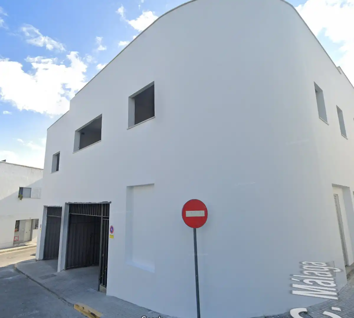 Residenziale in vendita a Calle Clavel, imagen 5