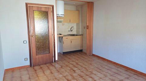 Foto 3 von Wohnung zum Verkauf in Passeig Marítim, Centre, Pineda de Mar