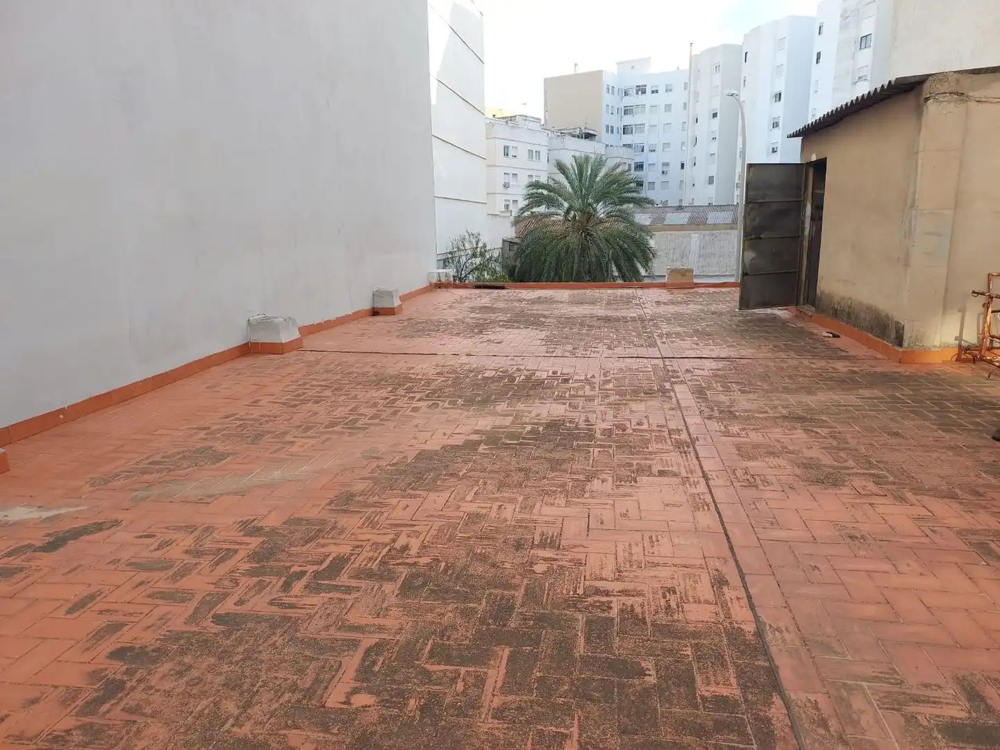Local en venta en Avenida Valencia, Corea