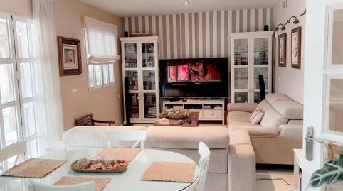 Foto 2 de Casa o chalet en venta en Era Alta, Murcia