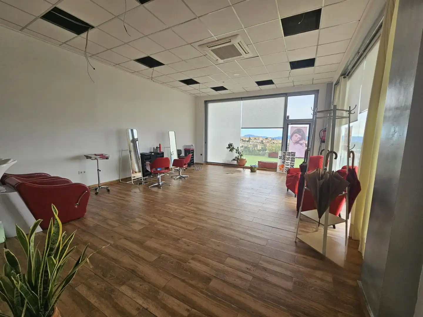 Local en venta en Molina de Segura