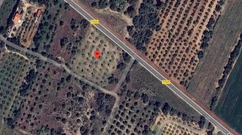 Photo 2 of Land for sale in Camino de Mont-roig del Camp a Vinyols, 53, Poble, Tarragona