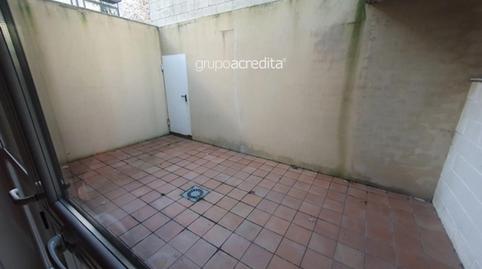 Foto 3 de Casa adosada de lloguer a Pozas, Campus Norte - San Caetano, Santiago de Compostela