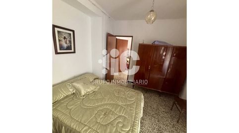 Foto 4 de Casa o chalet en venta en Baena, Córdoba