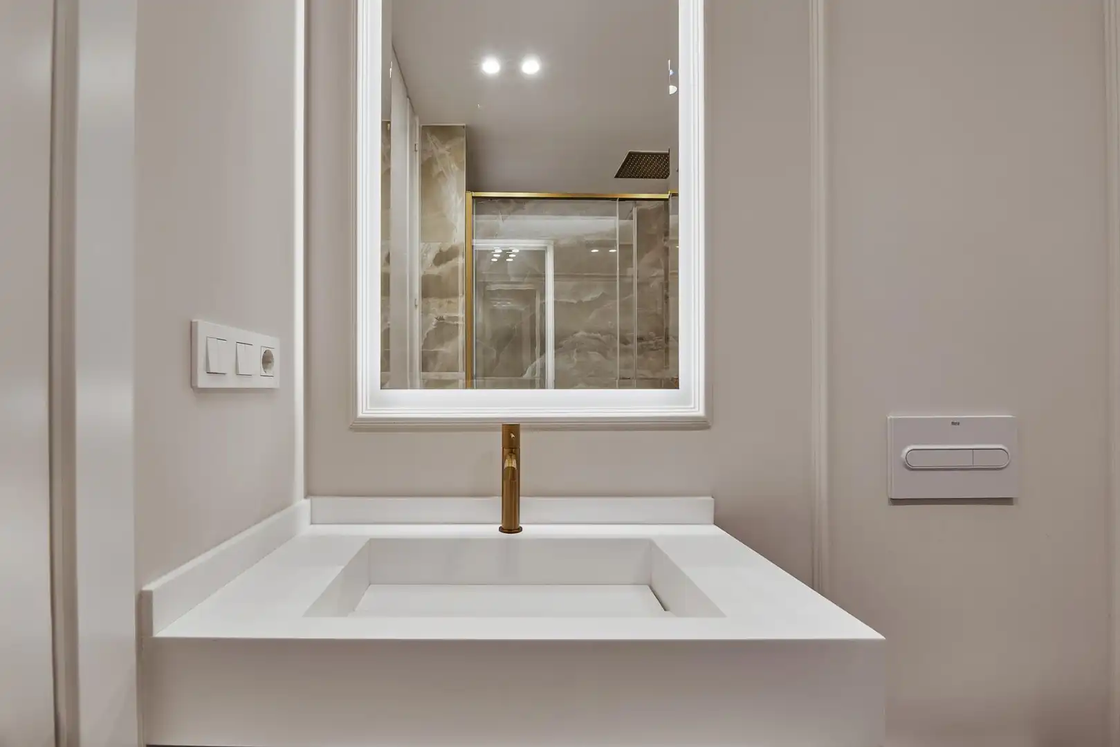 Appartement avec ascenseur à vendre à NACIONES, imagen 18