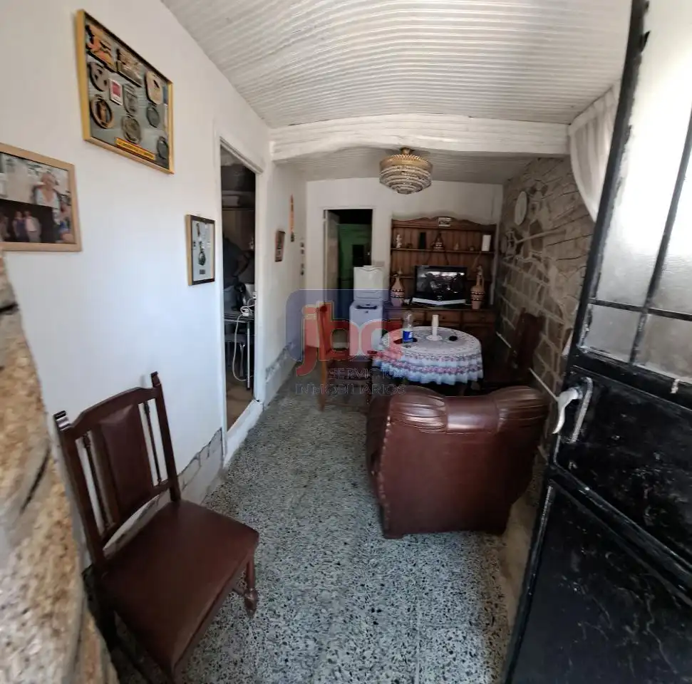 Casa o chalet en venta en A Peroxa  con Calefacción y Amueblado