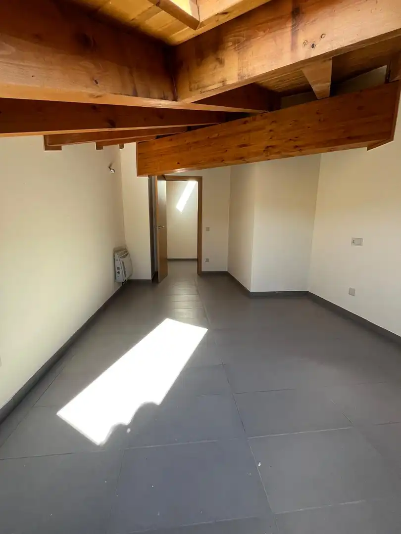 Dúplex en venda en Montferrer i Castellbò amb Calefacció, Terrassa i Balcó