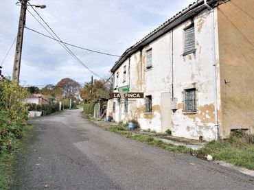 Maison à vendre à ALDEA CAMPON